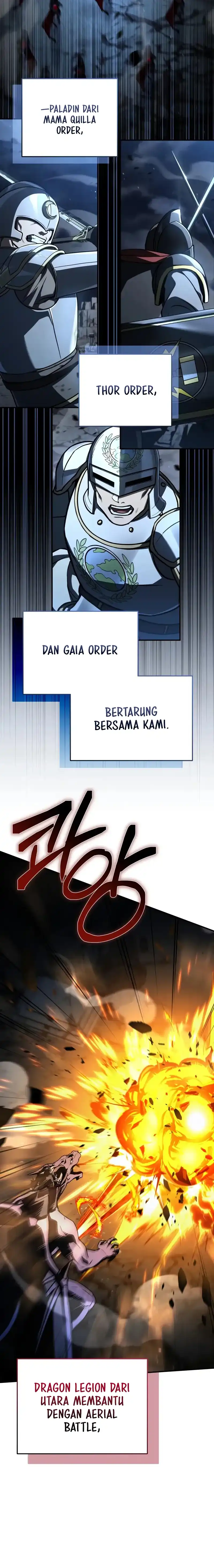 Trait Hoarder Chapter 81 halaman 19