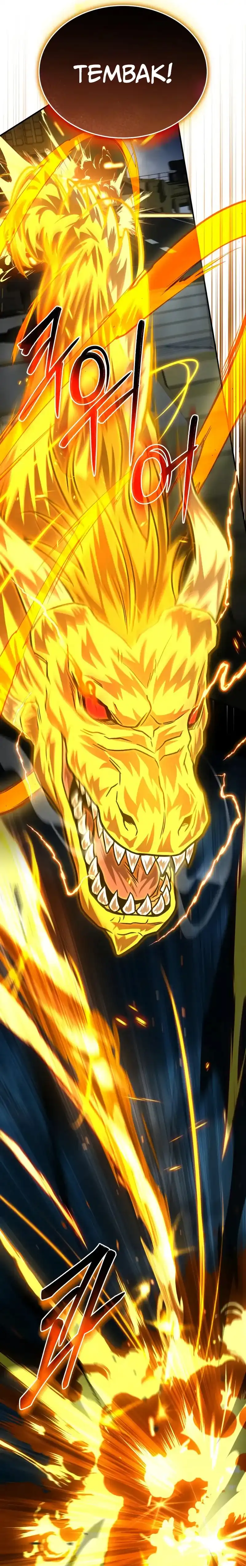 Trait Hoarder Chapter 81 halaman 26