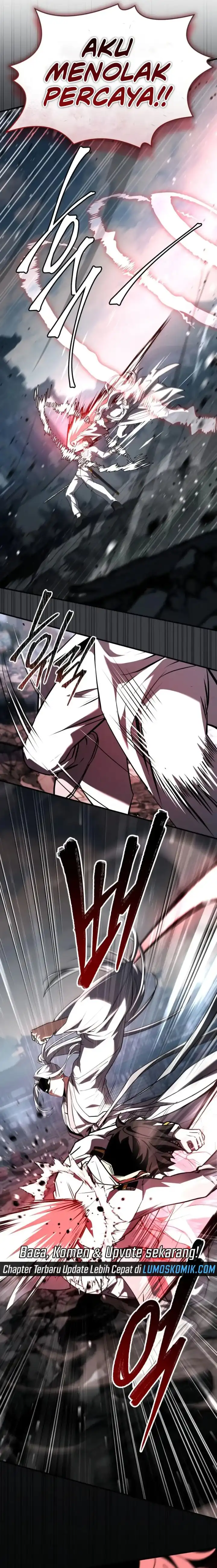 Trait Hoarder Chapter 84 halaman 7
