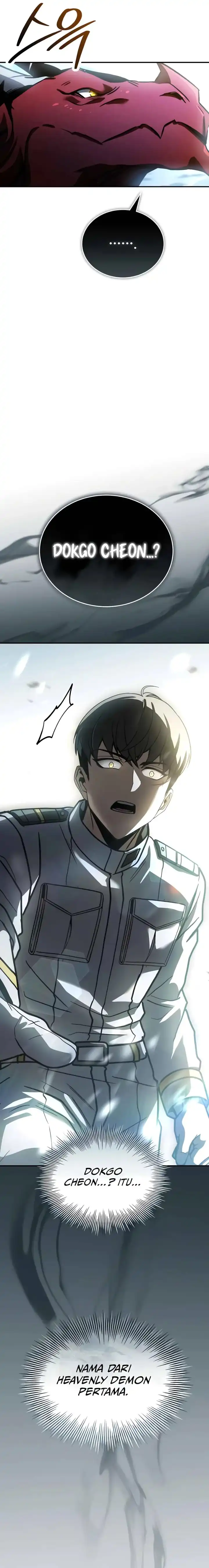 Trait Hoarder Chapter 85 halaman 44
