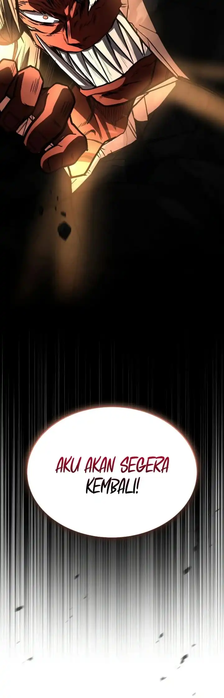 Trait Hoarder Chapter 86 halaman 17