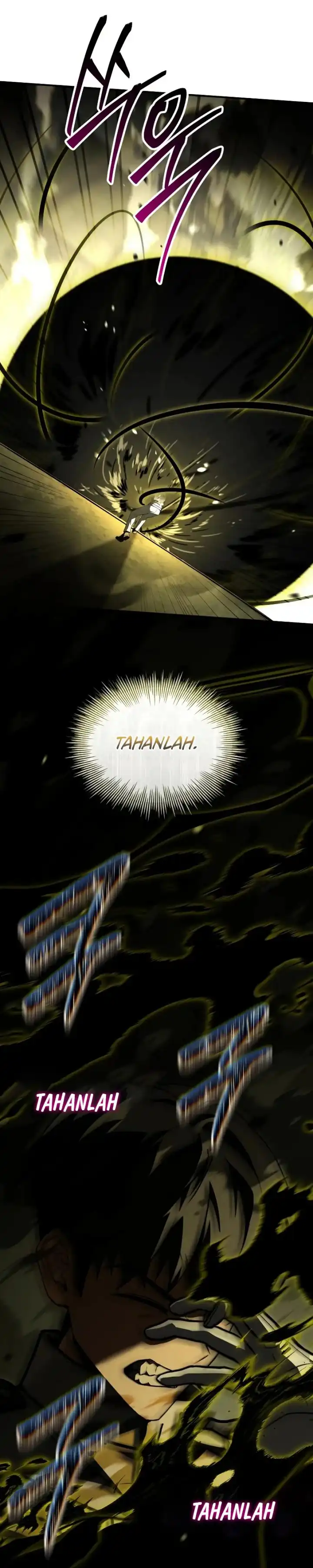 Trait Hoarder Chapter 86 halaman 58