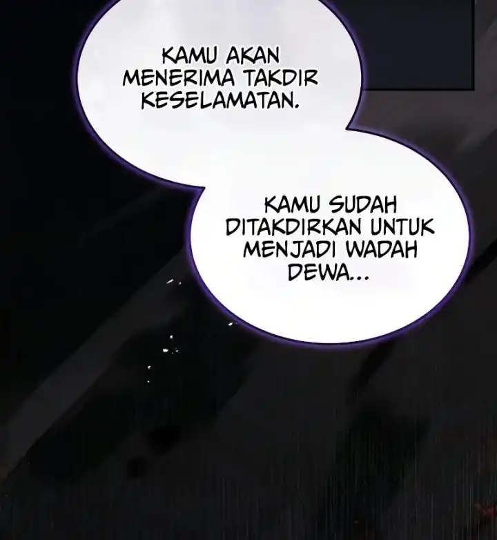 Trait Hoarder Chapter 86 halaman 68