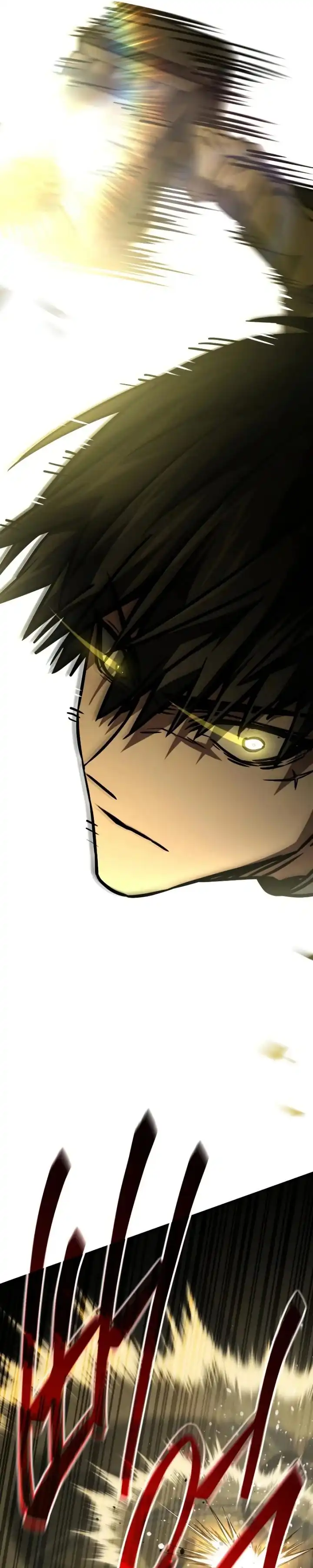 Trait Hoarder Chapter 86 halaman 65