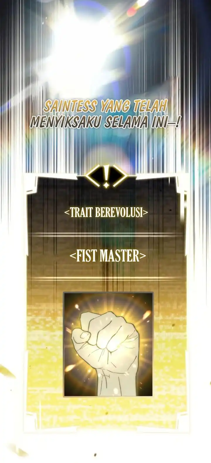 Trait Hoarder Chapter 86 halaman 64