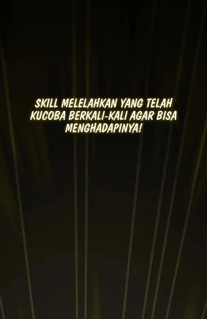 Trait Hoarder Chapter 86 halaman 56