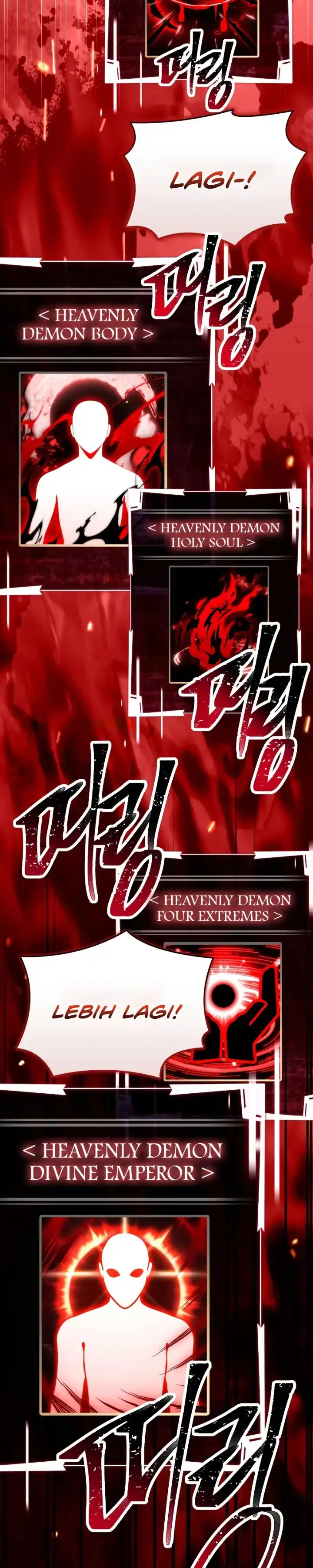 Trait Hoarder Chapter 87 halaman 10