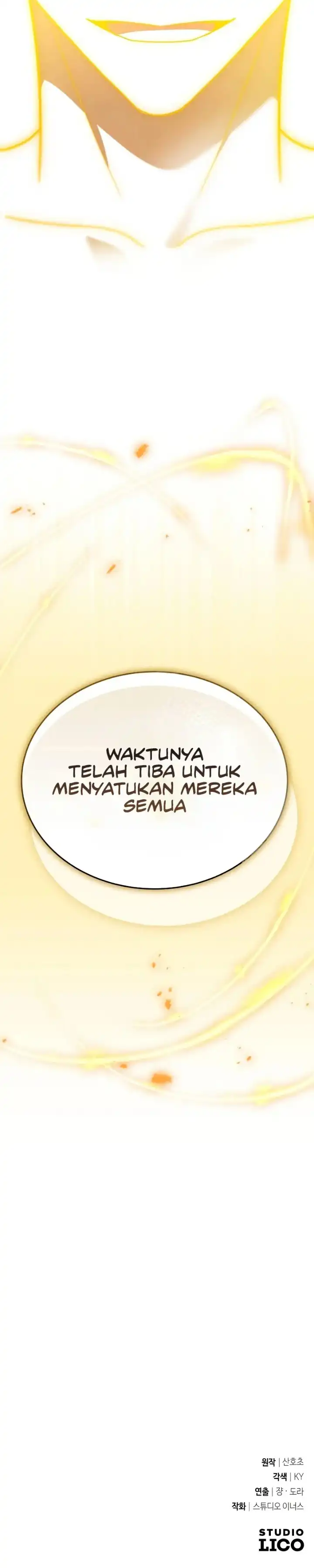 Trait Hoarder Chapter 87 halaman 76