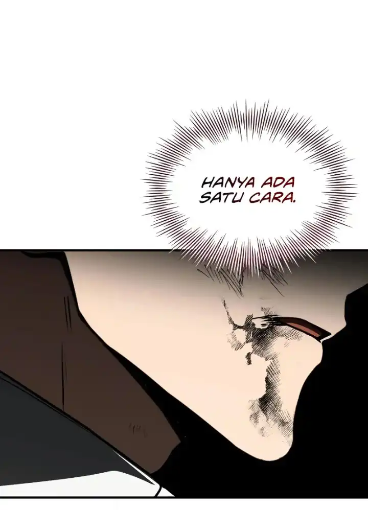 Trait Hoarder Chapter 87 halaman 4