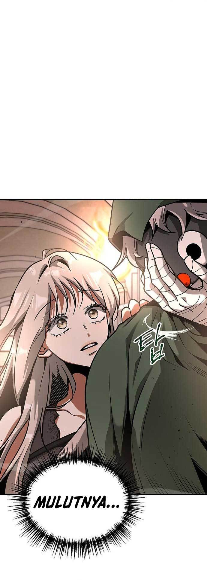 Emperor Hunt Chapter 12 halaman 13