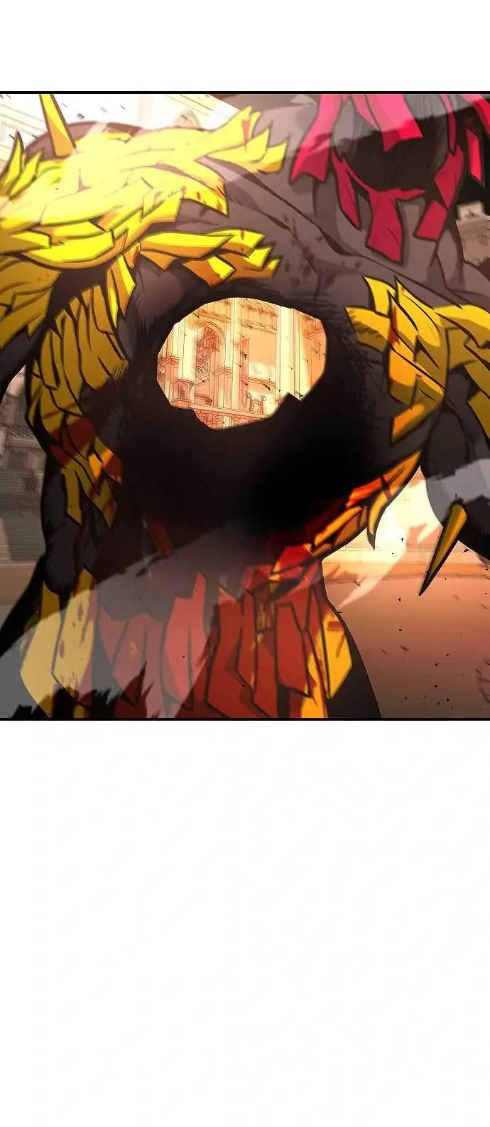 Emperor Hunt Chapter 9 halaman 42
