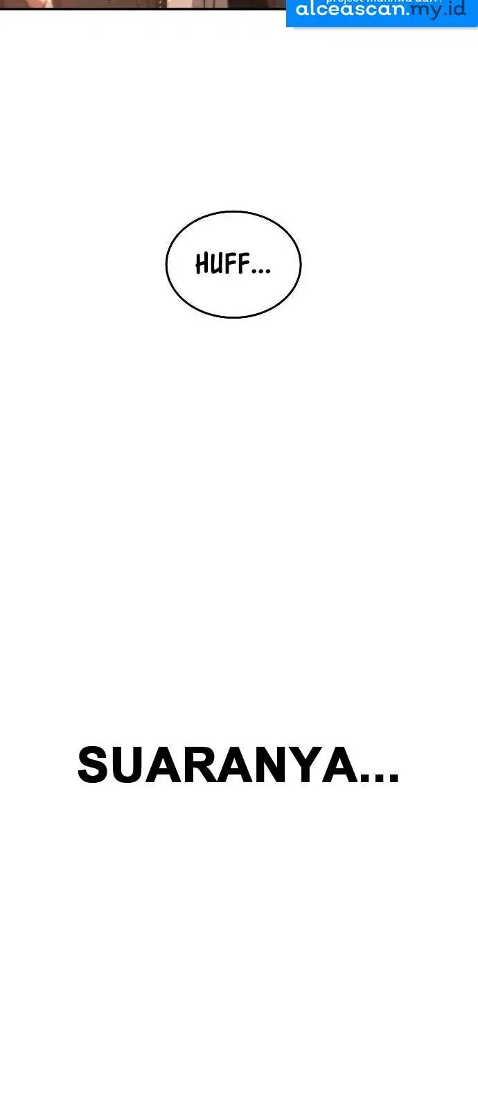 Emperor Hunt Chapter 9 halaman 48