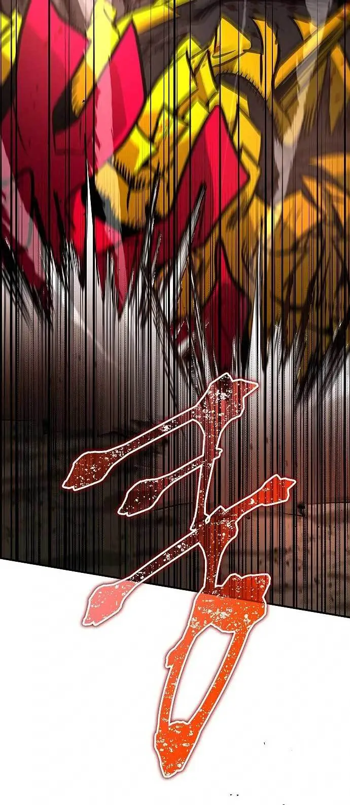 Emperor Hunt Chapter 9 halaman 44