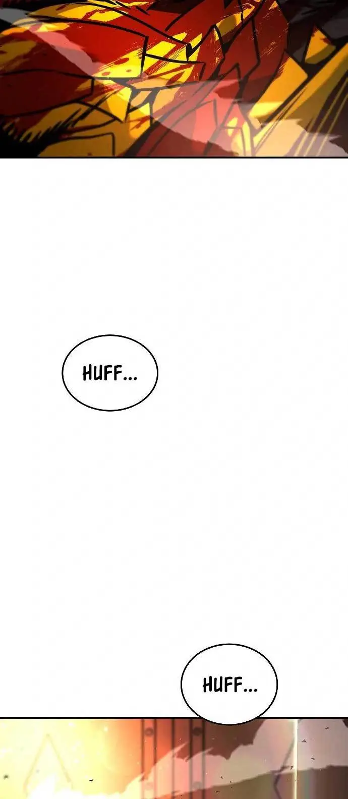 Emperor Hunt Chapter 9 halaman 46