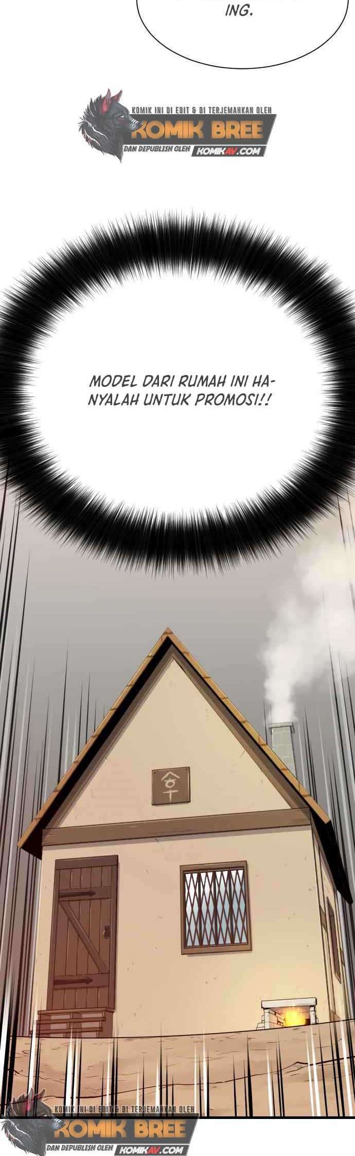 The World’s Best Engineer Chapter 2 halaman 53