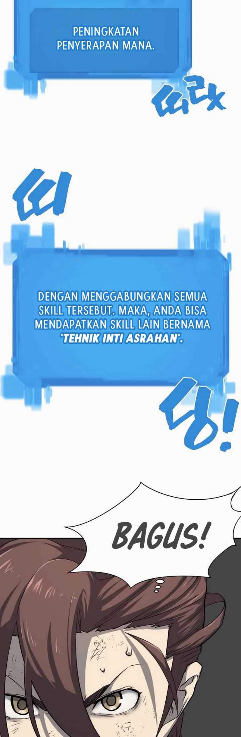 The World’s Best Engineer Chapter 12.1 halaman 4