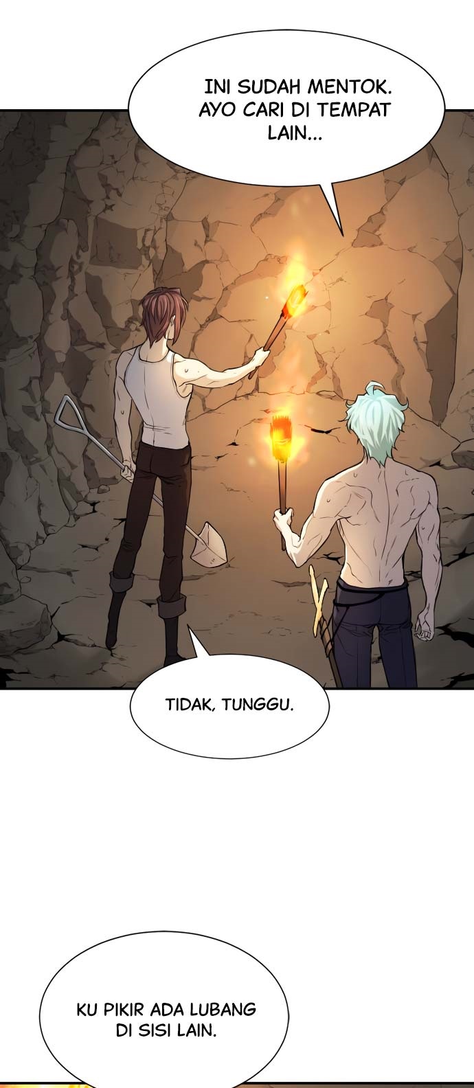 The World’s Best Engineer Chapter 13 halaman 11