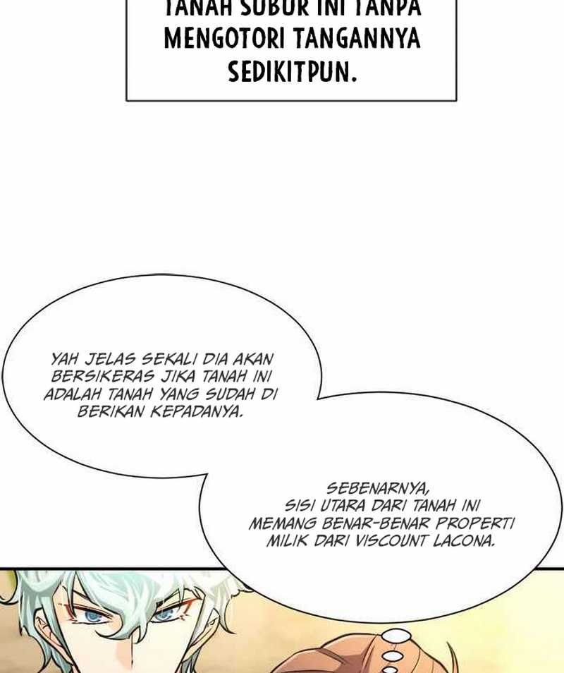 The World’s Best Engineer Chapter 21 halaman 5