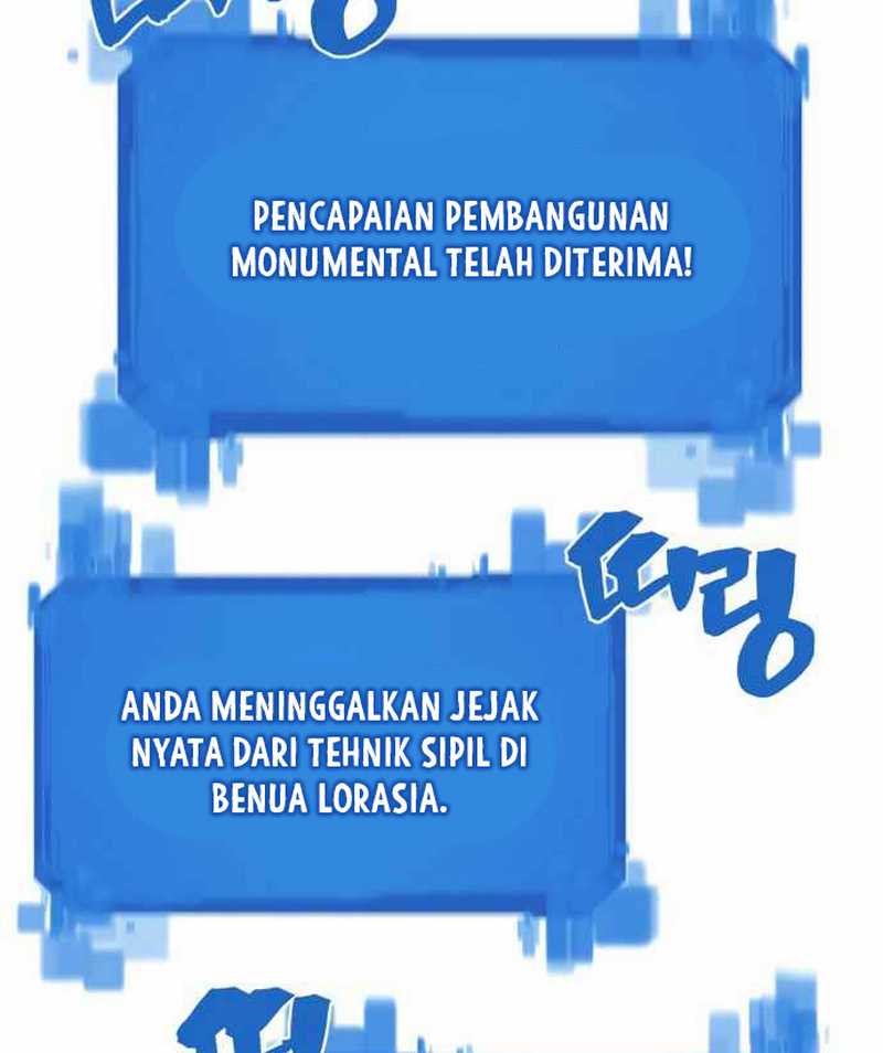 The World’s Best Engineer Chapter 21 halaman 35