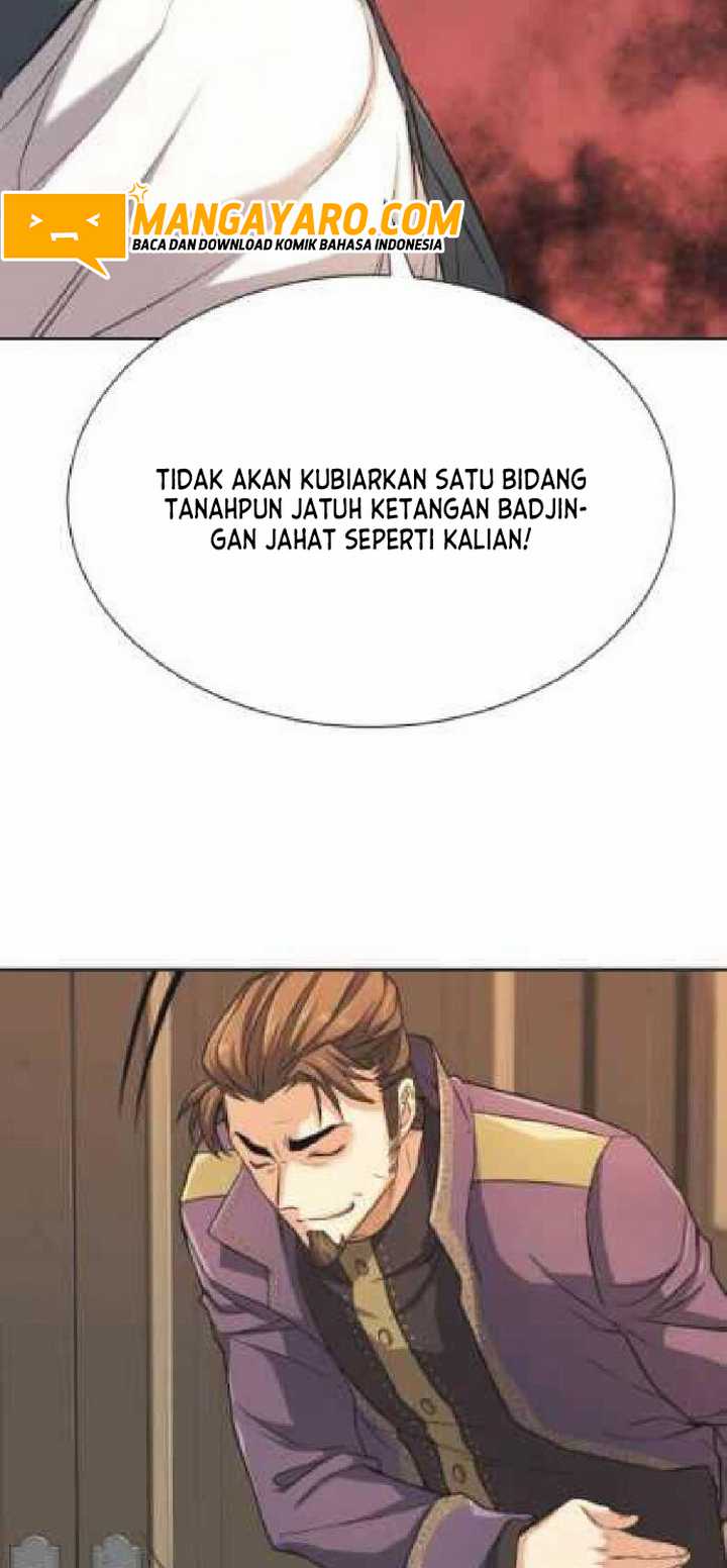 The World’s Best Engineer Chapter 22.1 halaman 26