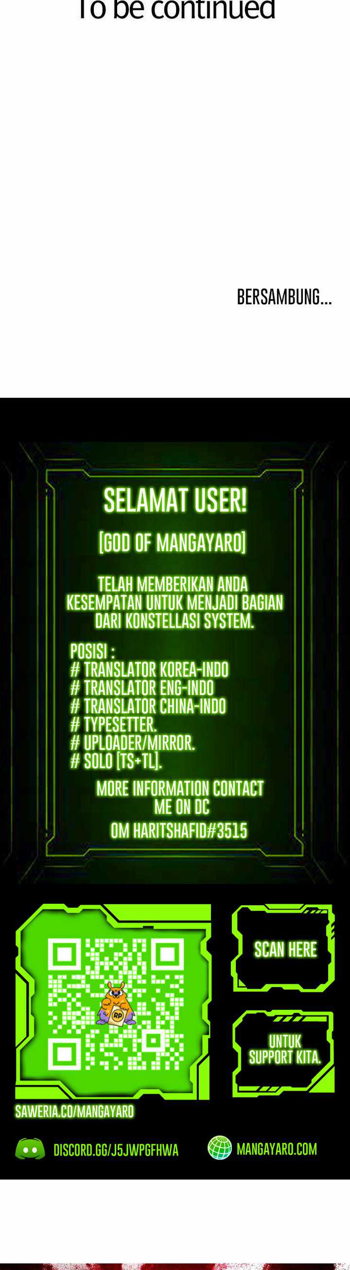 The World’s Best Engineer Chapter 30.2 halaman 27