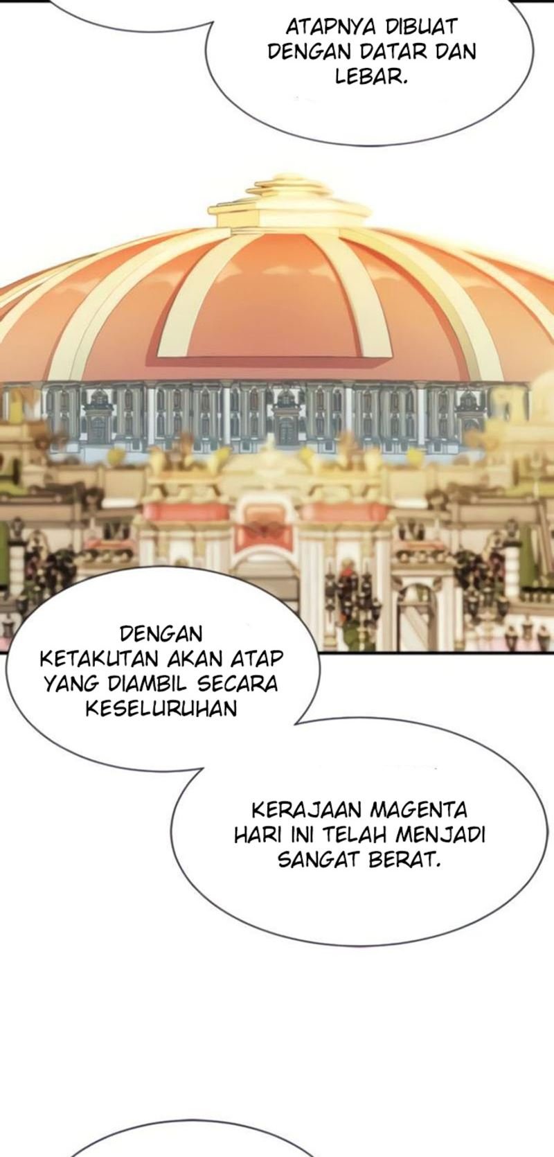 The World’s Best Engineer Chapter 37 halaman 24
