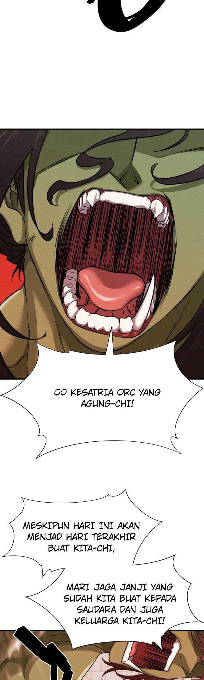 The World’s Best Engineer Chapter 49 halaman 24