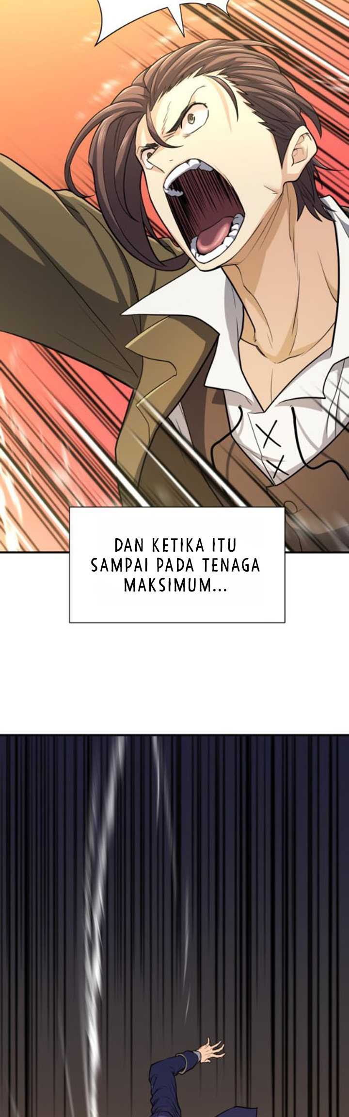 The World’s Best Engineer Chapter 54 halaman 26