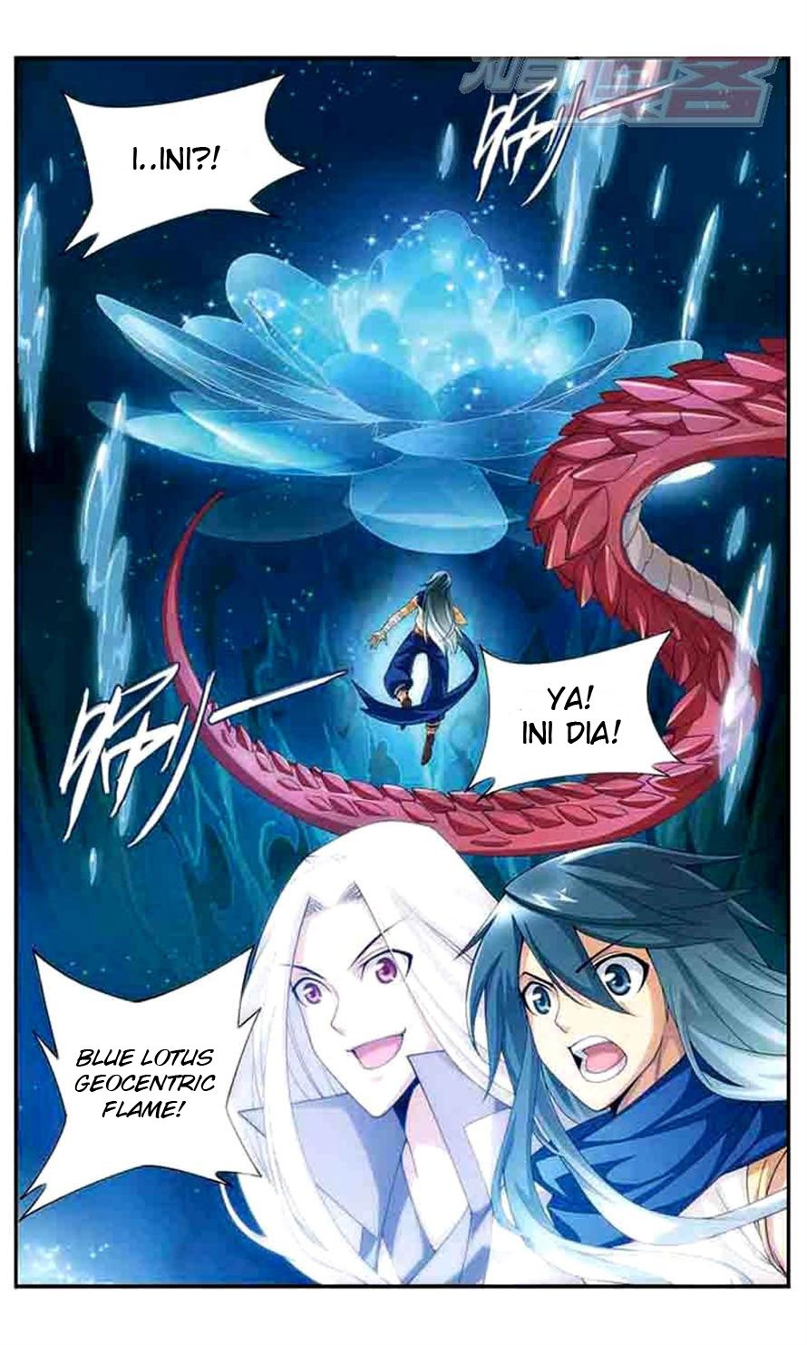 Расколотая битвой синева небес. Расколотая битвой синева небес 444. Расколотая битвой синева небес 444. Расколотая битвой синева небес 444. Расколотая битвой синева небес змея.