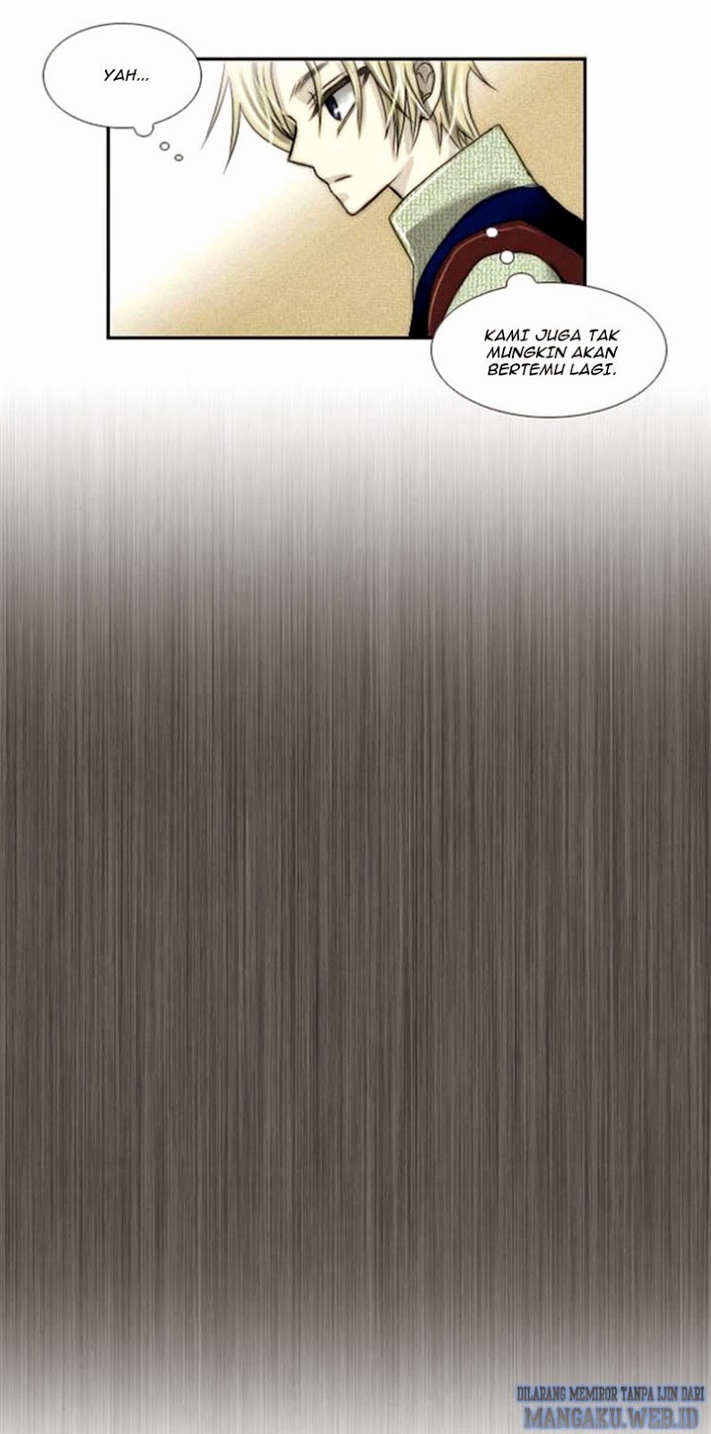 Black Haze Chapter 9 halaman 19