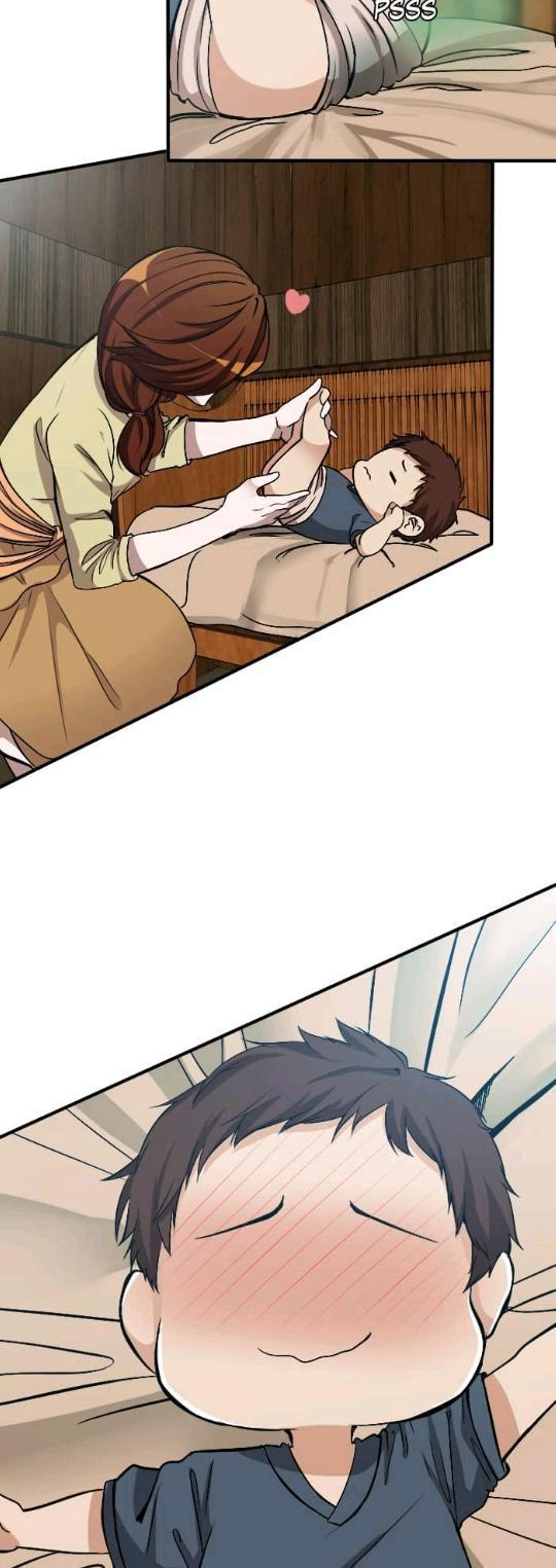 Manhwa no sensor. Манхва komik. Начало после конца хентай. Начало после конца манхва. Начало после конца манхва хентай.