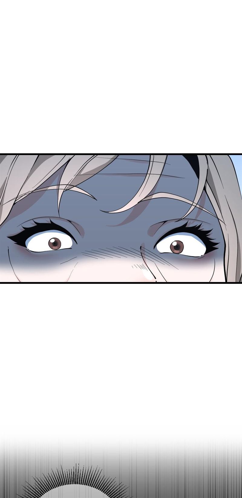 The Beginning After the End Chapter 120 halaman 92