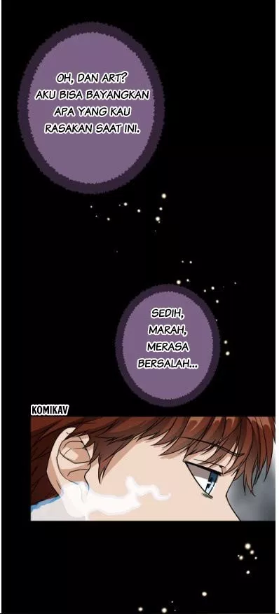 The Beginning After the End Chapter 16 halaman 30