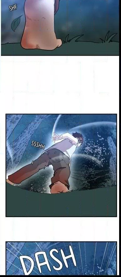 The Beginning After the End Chapter 16 halaman 43