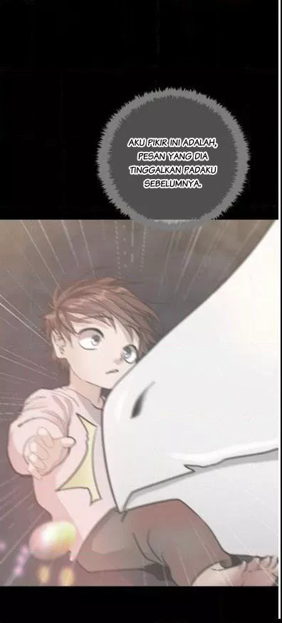 The Beginning After the End Chapter 16 halaman 26