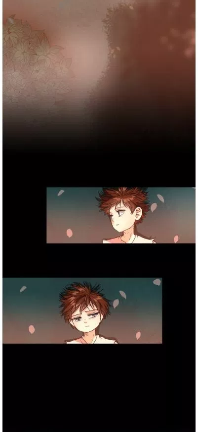 The Beginning After the End Chapter 16 halaman 7