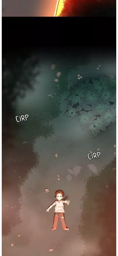 The Beginning After the End Chapter 16 halaman 6