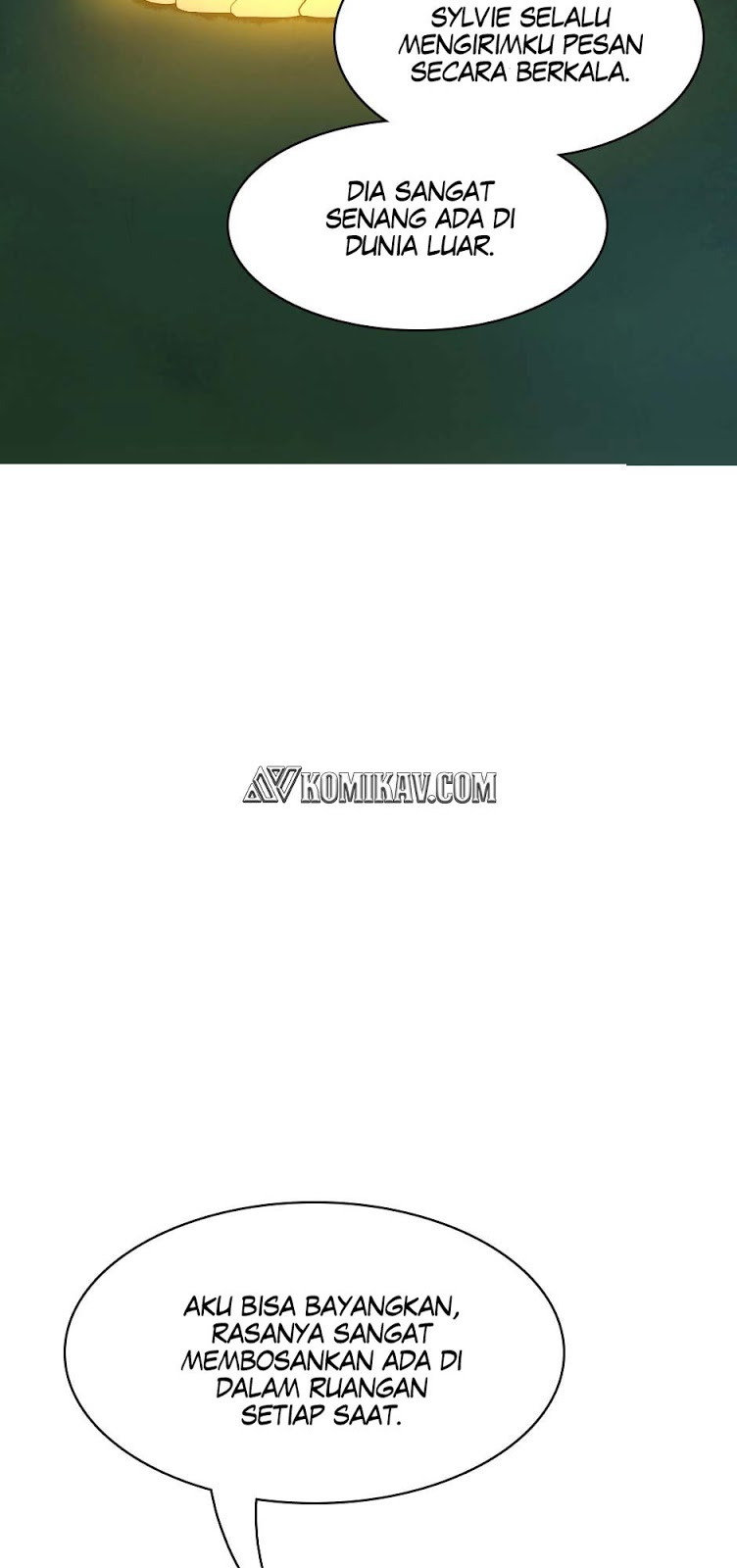 The Beginning After the End Chapter 55 halaman 12
