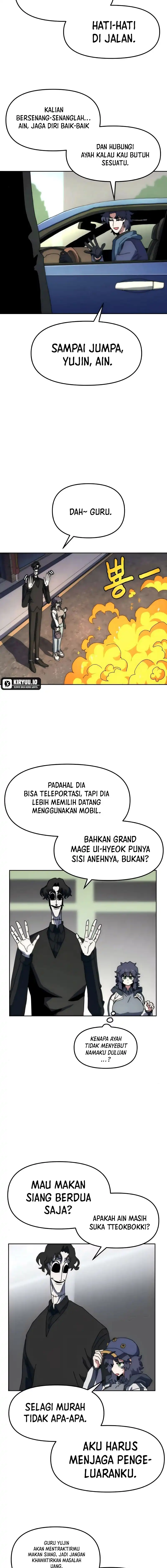 Archmage Curriculum Chapter 10 halaman 3