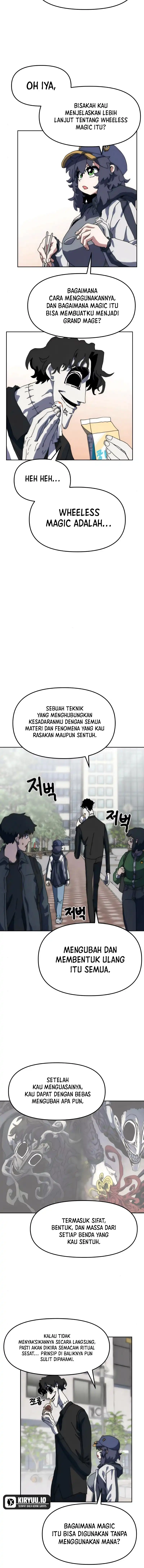 Archmage Curriculum Chapter 10 halaman 6