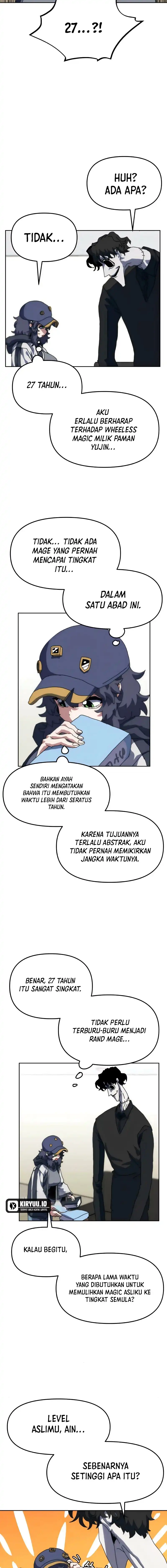 Archmage Curriculum Chapter 10 halaman 11