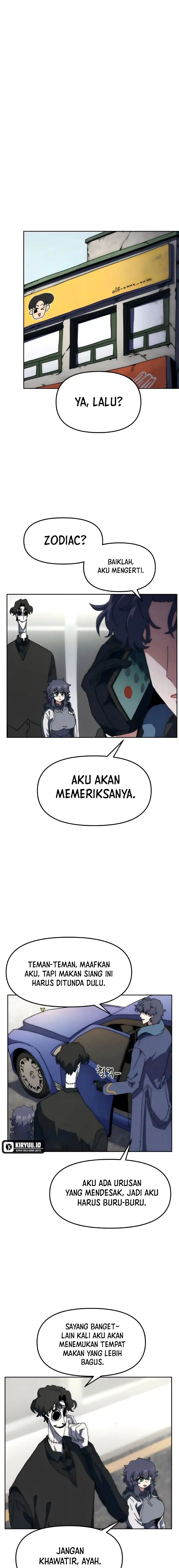 Archmage Curriculum Chapter 10 halaman 2