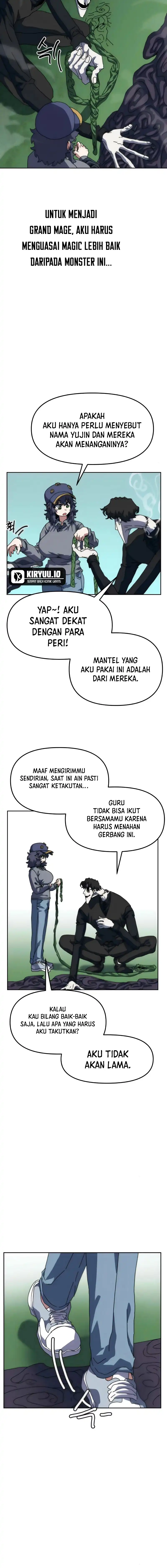 Archmage Curriculum Chapter 10 halaman 16