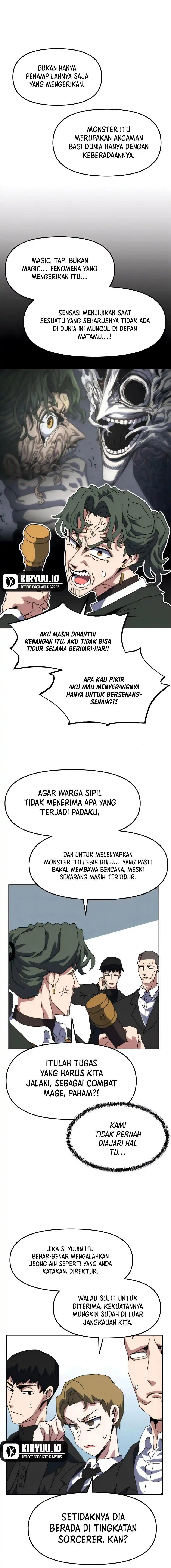 Archmage Curriculum Chapter 10 halaman 19