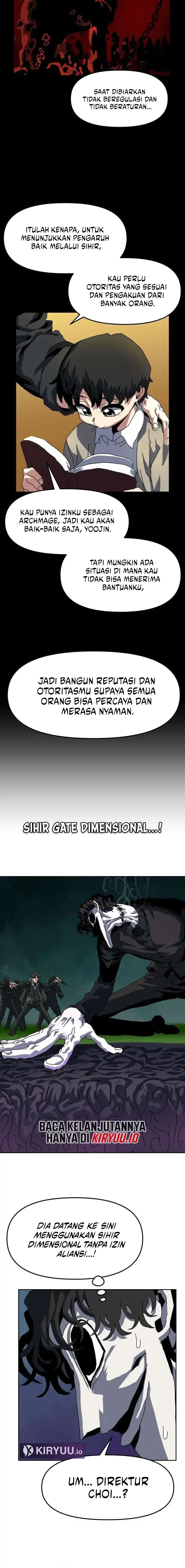 Archmage Curriculum Chapter 11 halaman 11