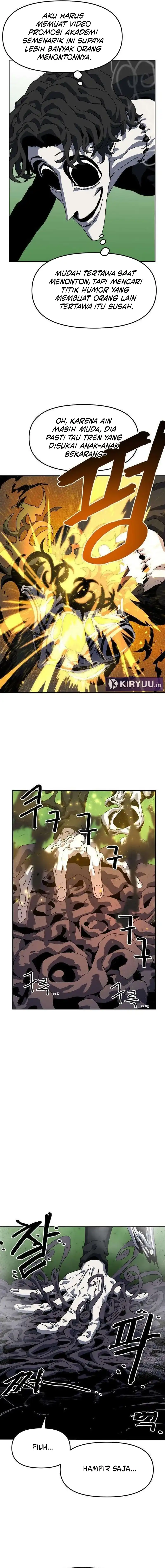 Archmage Curriculum Chapter 11 halaman 7