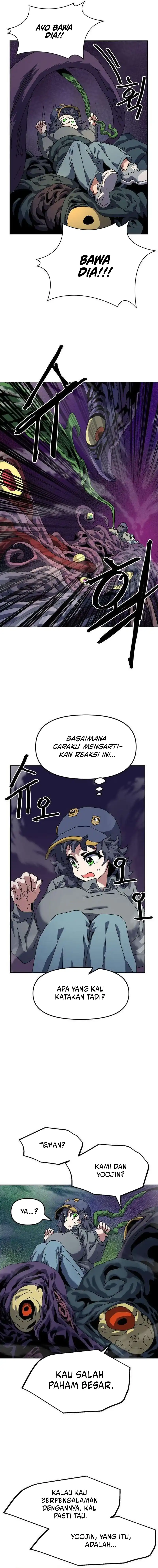 Archmage Curriculum Chapter 11 halaman 20