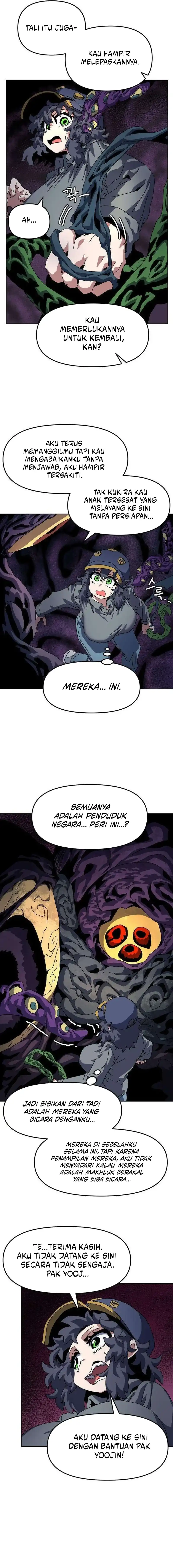 Archmage Curriculum Chapter 11 halaman 18