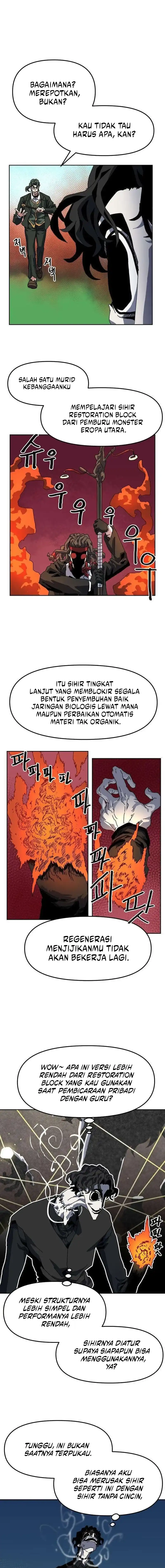 Archmage Curriculum Chapter 11 halaman 14