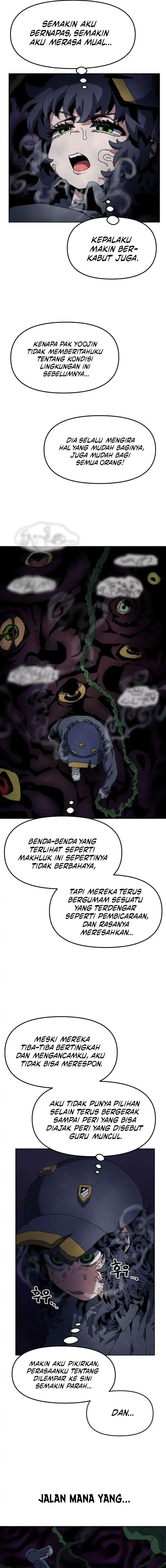 Archmage Curriculum Chapter 11 halaman 4